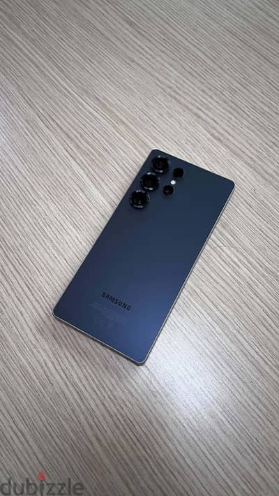 Samsung S25 Ultra