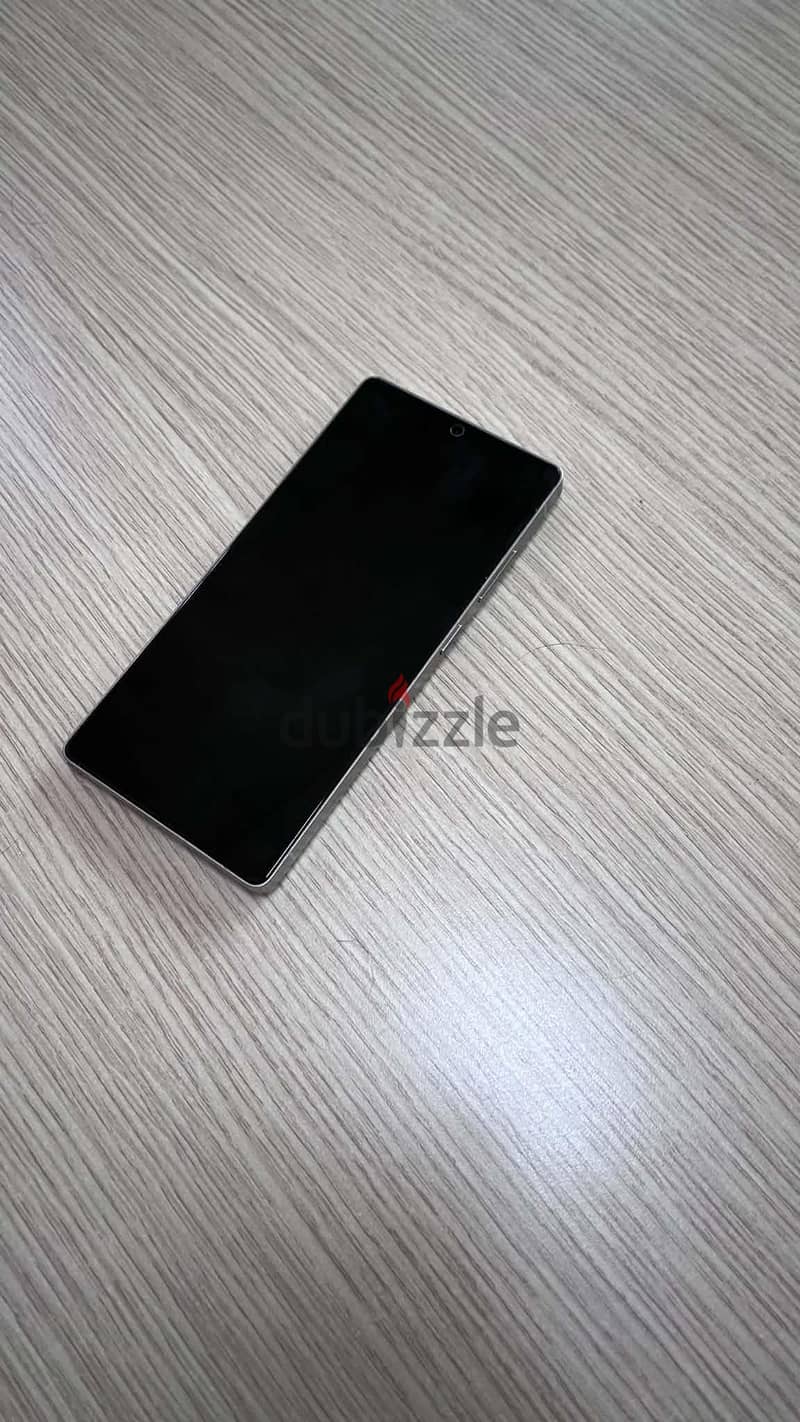 Samsung S25 Ultra 1