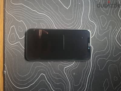 Iphone 11 pro 256gb