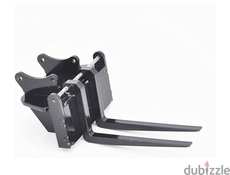 Huina 1593 excavator 2026 model ( 28 function remote ) 2