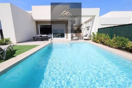 امتلك second home بفيو مفتوح علي lagoon دايركت في الساحل الشمالي ساعه ونص من القاهرة بالقرب من خليج راس الحكمه وفوكا باي وهاسيندا و لافيستا