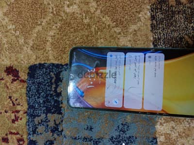 اوبو موديل اخر