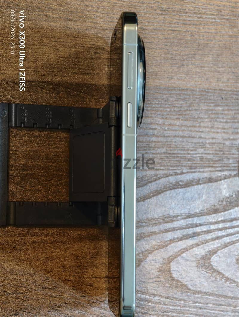Huawei Mate 80 Pro 3
