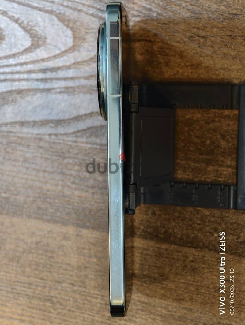 Huawei Mate 80 Pro 4