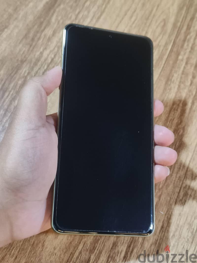 Galaxy Z Fold7 2