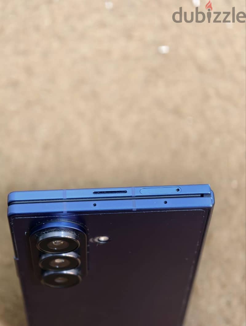 Galaxy Z Fold7 3