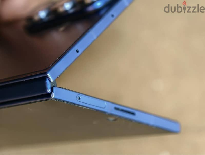 Galaxy Z Fold7 4