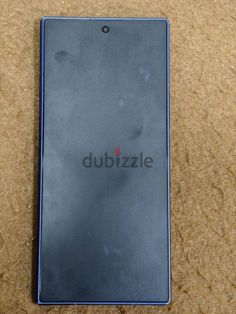 Galaxy Z Fold7 5