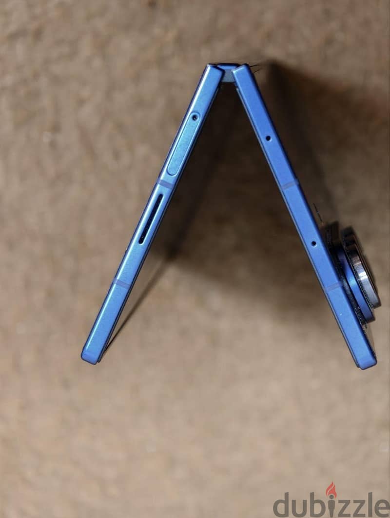 Galaxy Z Fold7 7