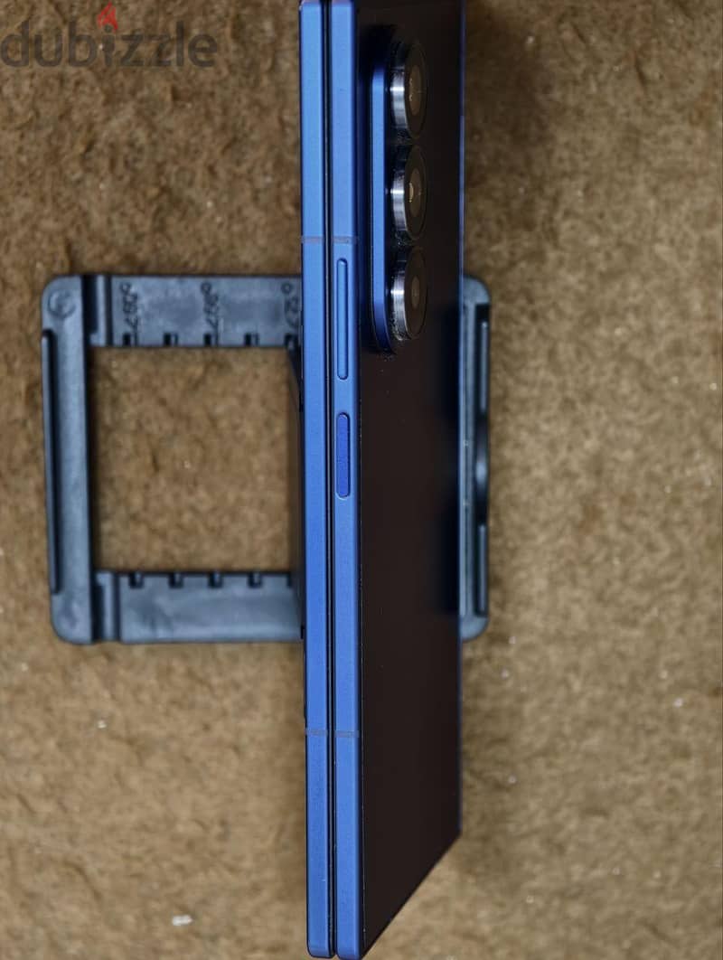 Galaxy Z Fold7 9