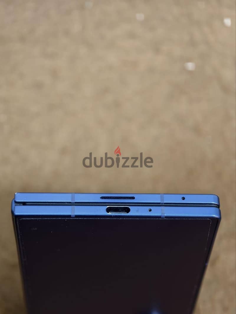Galaxy Z Fold7 10