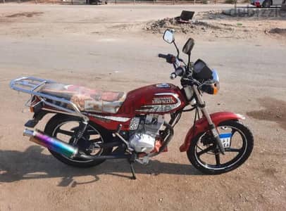 وينج 200 بسعر لقطه