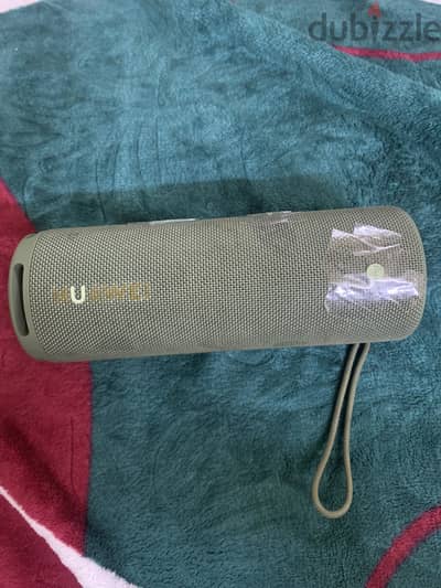 Huawei sound joy