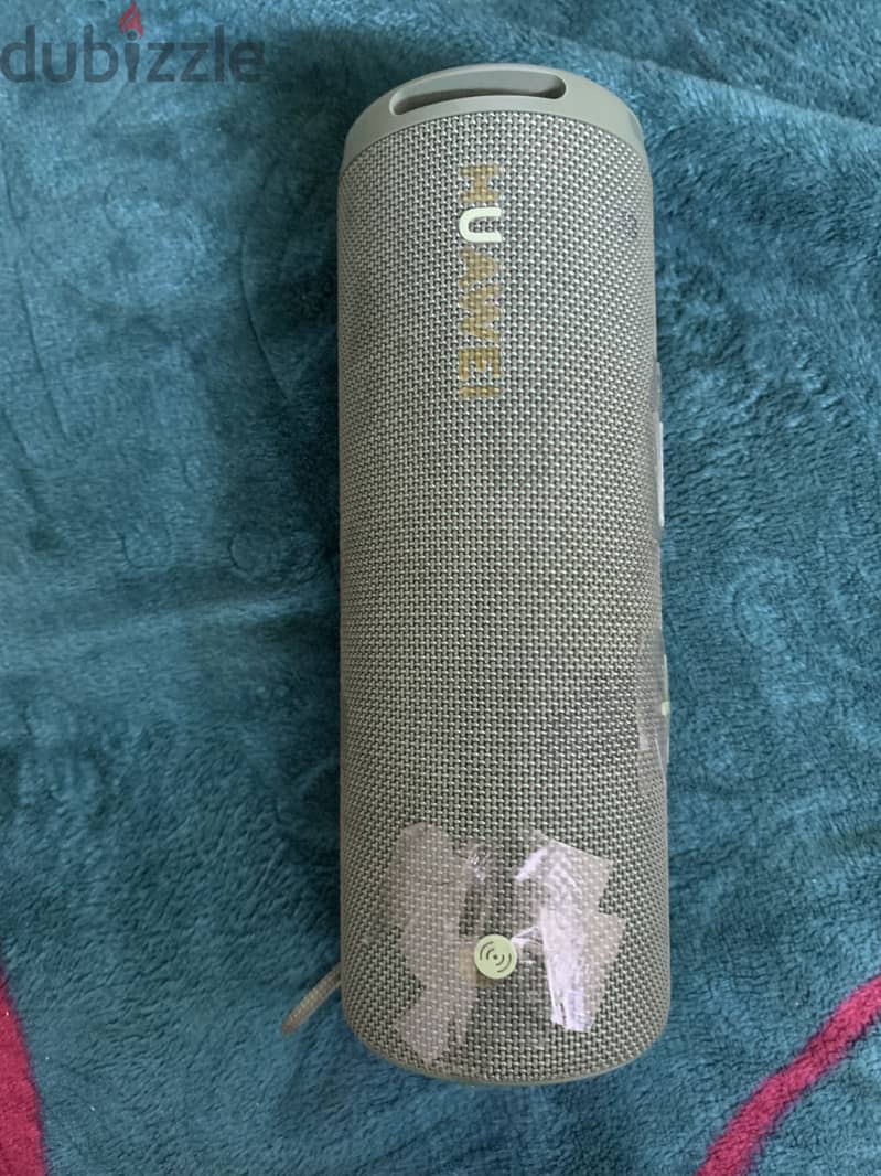 Huawei sound joy 1