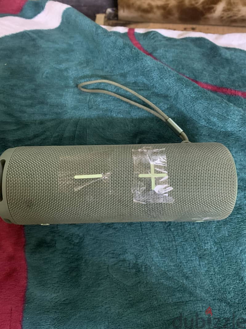 Huawei sound joy 5