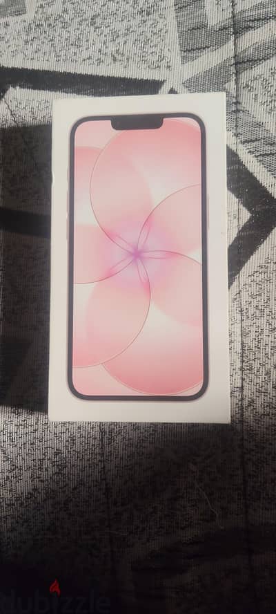 Apple - iPhone 17e