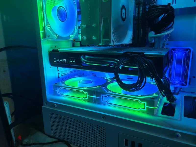 rx 590 nitro sapphire 1