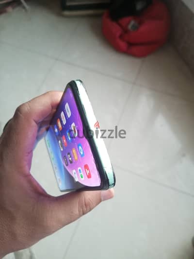 ايتل ايه 70