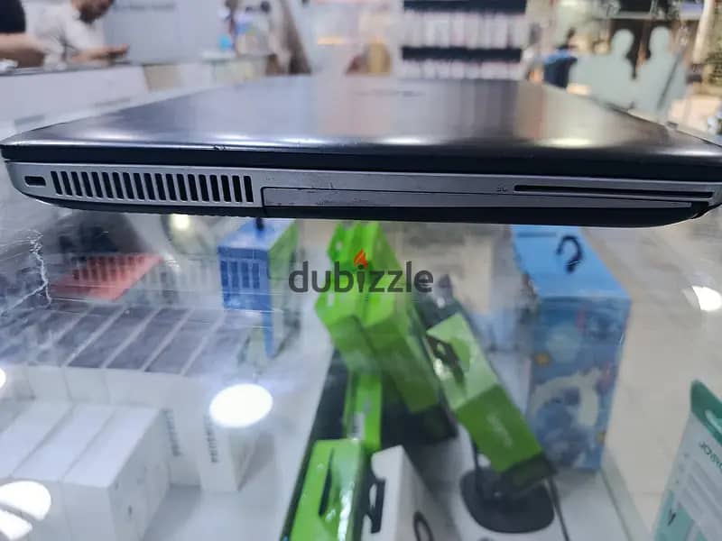 HP ProBook 645 G2 1
