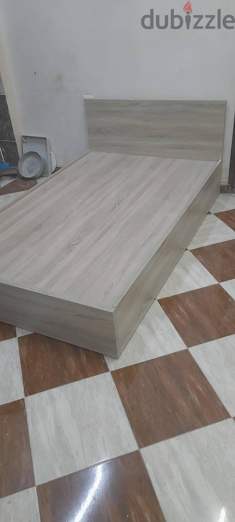 غرفة اطفال 5