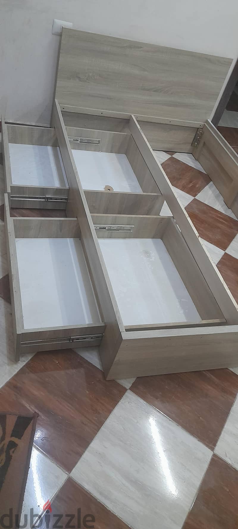 غرفة اطفال 6