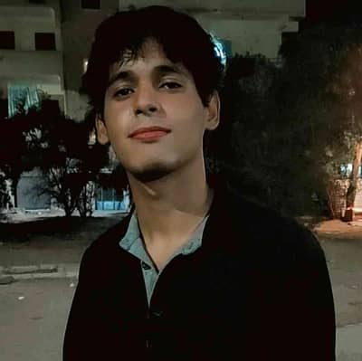 Eslam 