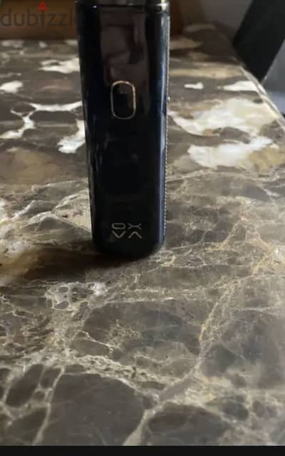 Xlim go lite liquid 50 super cool