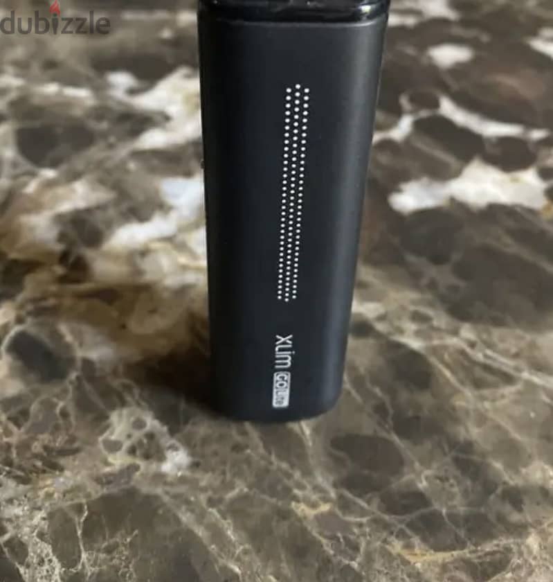 Xlim go lite liquid 50 super cool 1