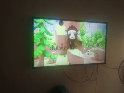 شاشهLCD