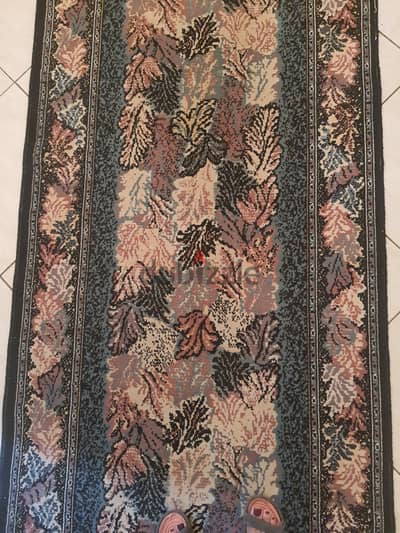 ماشية سجاد