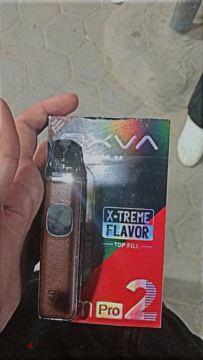 بود xlim pro 2