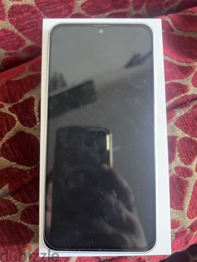 Samsung A36