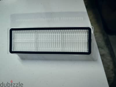 filter xiaomi robot vacuum (6)