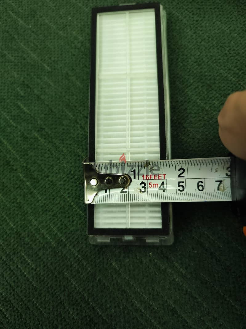 filter xiaomi robot vacuum (6) 2