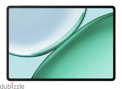 Honor Pad X8b 11 Inch – 128GB,4GB Ram,Wifi, Sim card