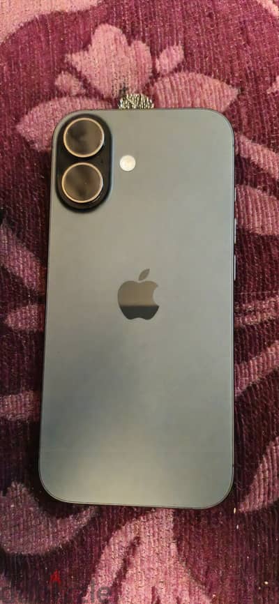 Apple - iPhone 17