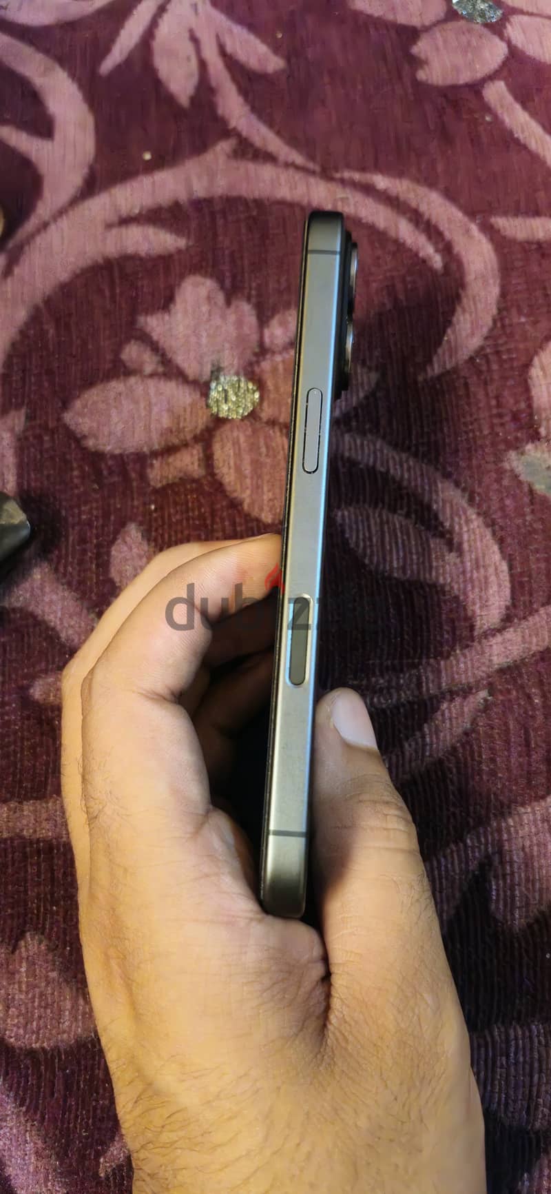 Apple - iPhone 17 1