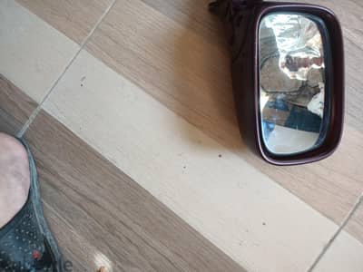 فرصة لن تتكرر لسرعة البيع
