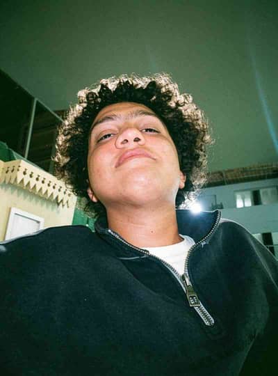 MOHAMED