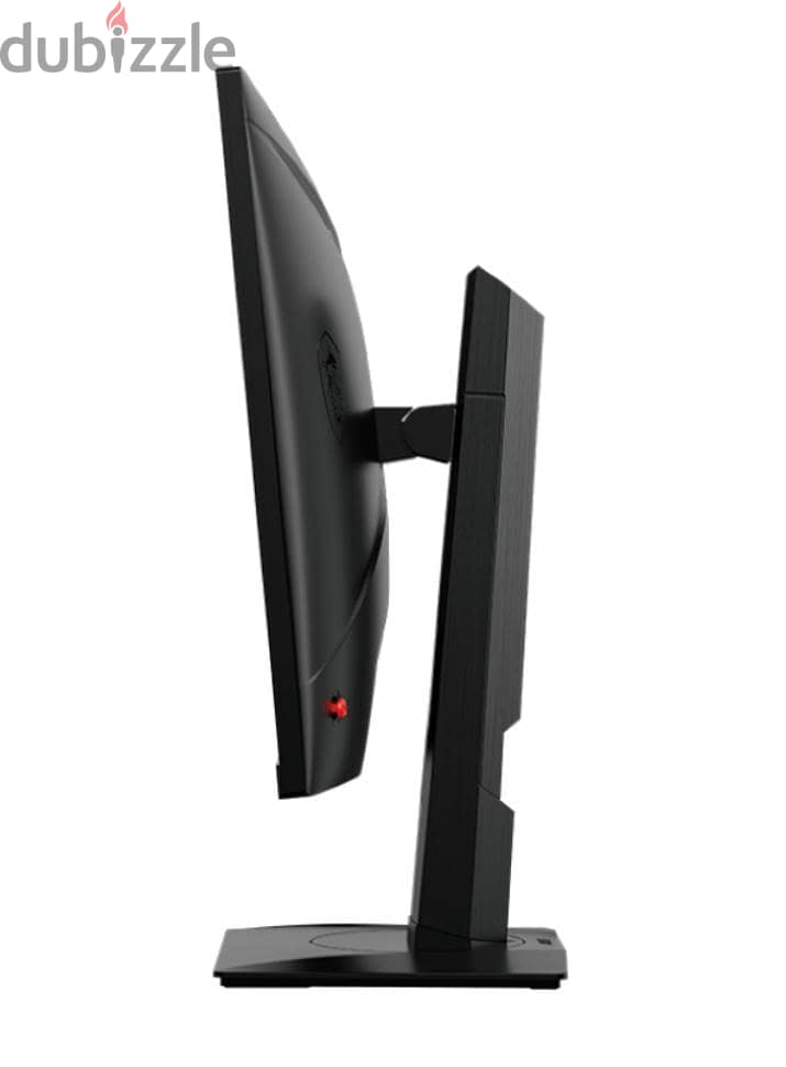 MSI MAG 274QRF QD E2-27-inch QHD 2K 6