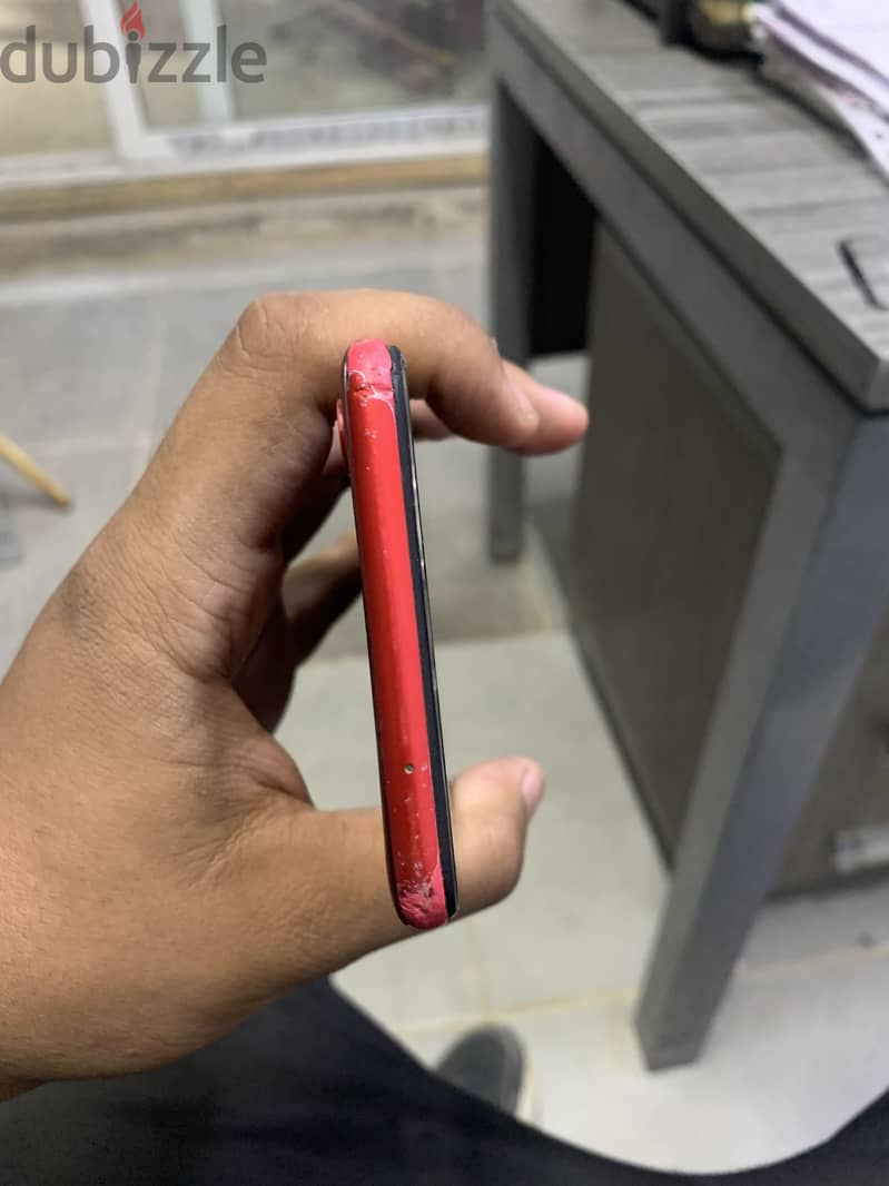 Samsung A20 2