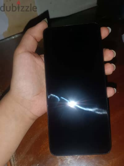 Realme C55