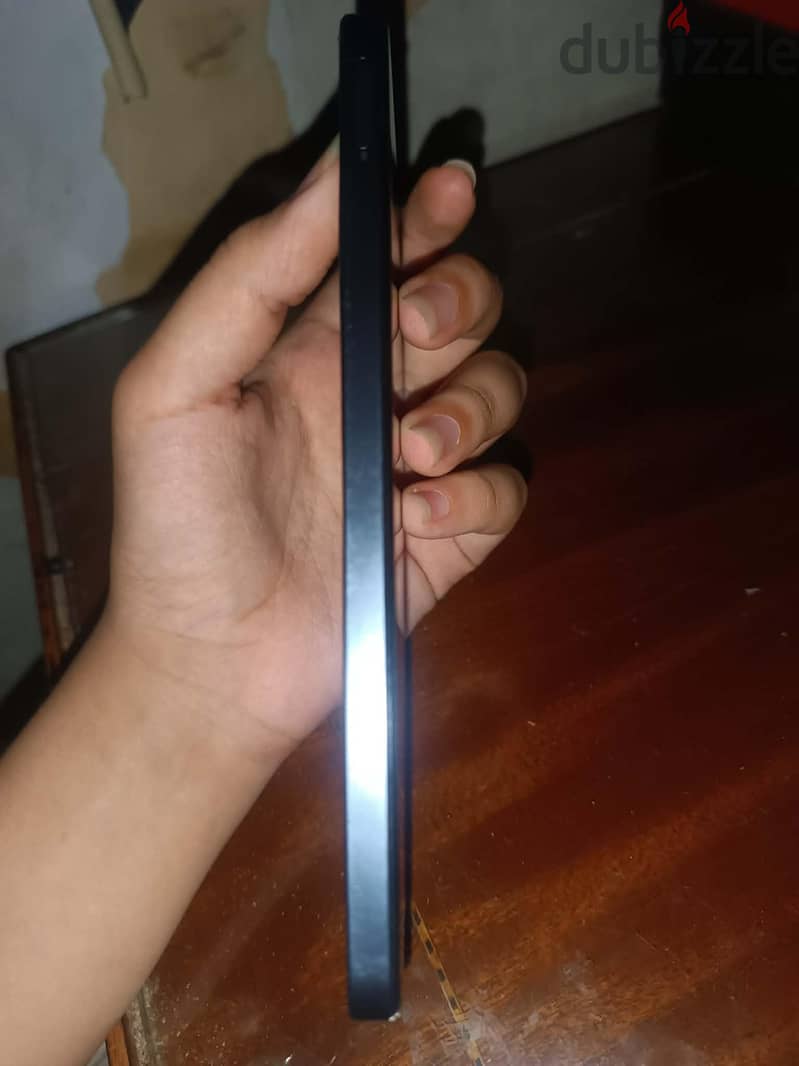 Realme C55 1