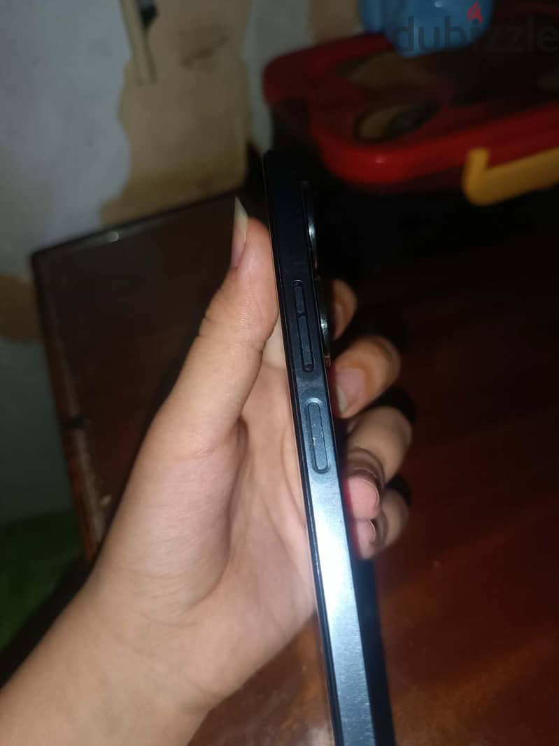 Realme C55 2