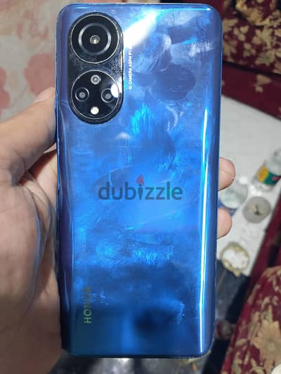 ريلمى 8
