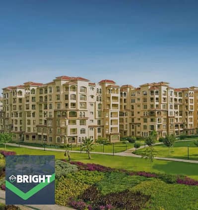 View and own an apartment for sale in Celia, New Administrative Capital, from Talaat Moustafa Group, with the lowest down payment.