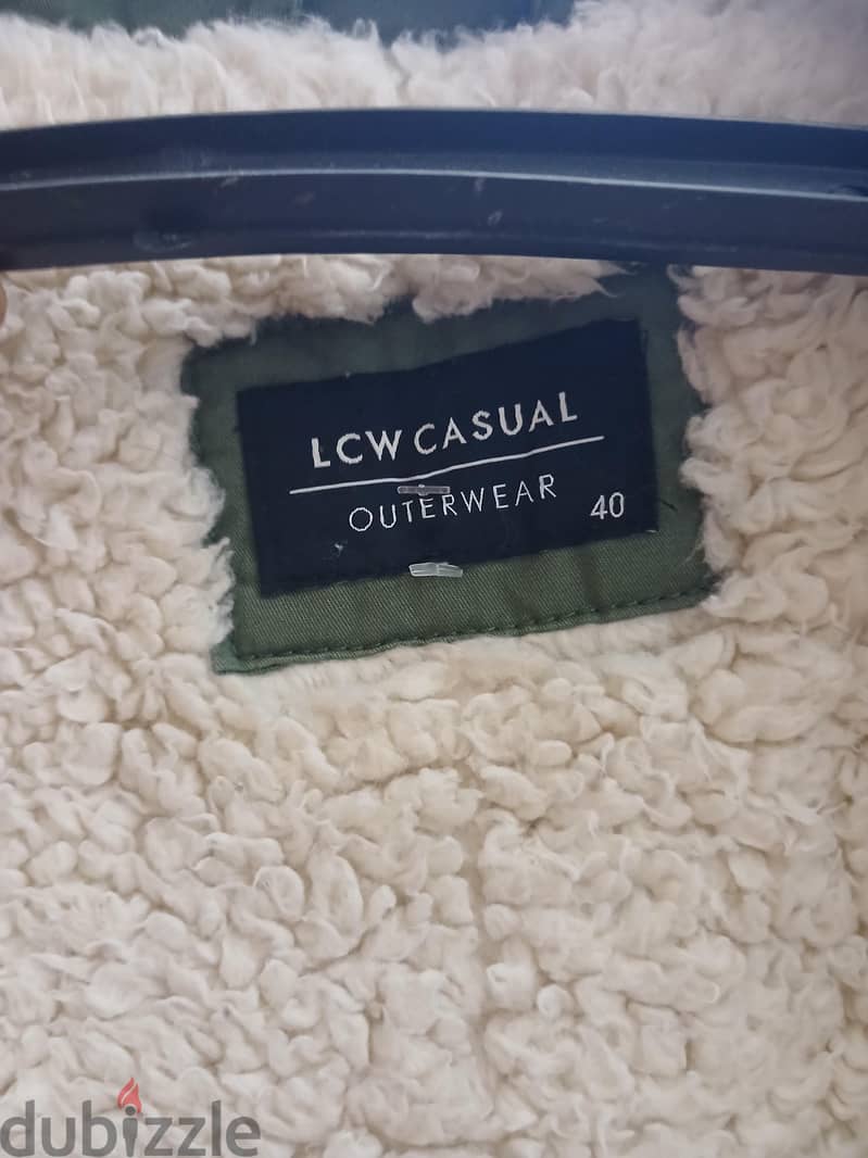 Lcwacasual 1
