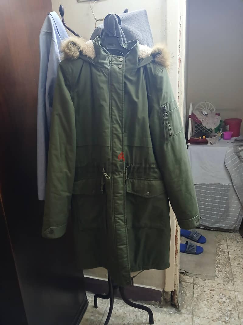 Lcwacasual 3