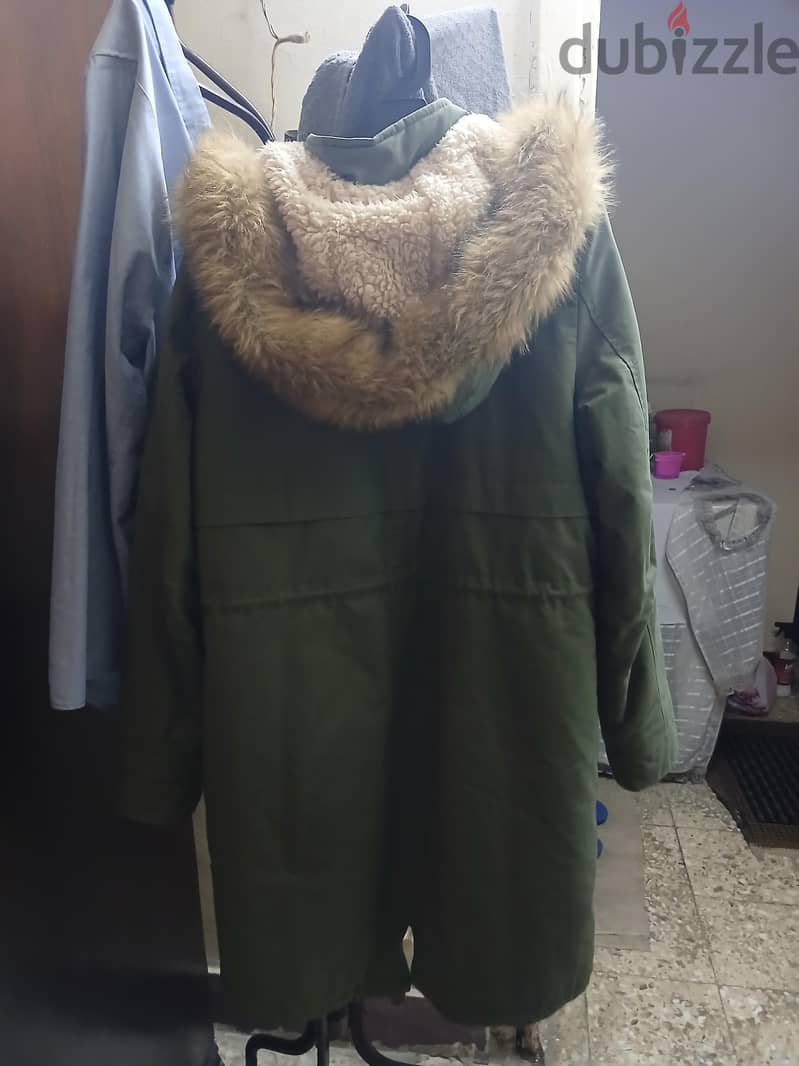 Lcwacasual 4