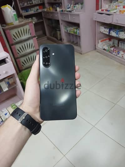 Samsung Other Model